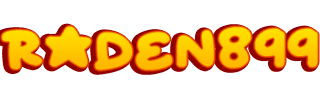 RADEN899